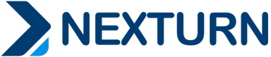Nexturn Logo